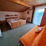 Appartamento Obweghof Abtenau, Salzburger Land *
