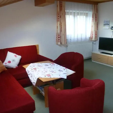 Obweghof Abtenau, Salzburger Land * Abtenau