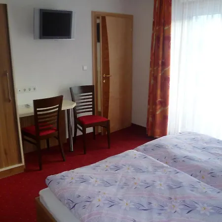 Obweghof Abtenau, Salzburger Land Abtenau