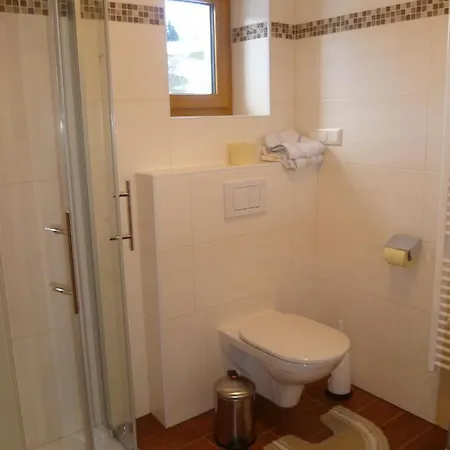 Obweghof Abtenau, Salzburger Land