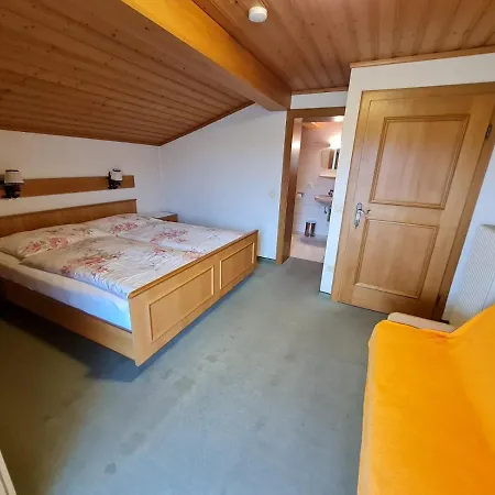 Obweghof Abtenau, Salzburger Land * Abtenau