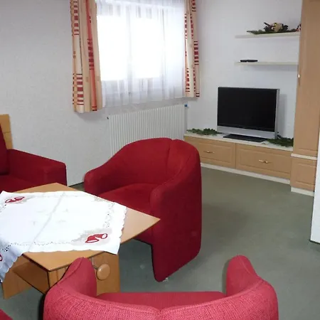 Obweghof Abtenau, Salzburger Land * Abtenau