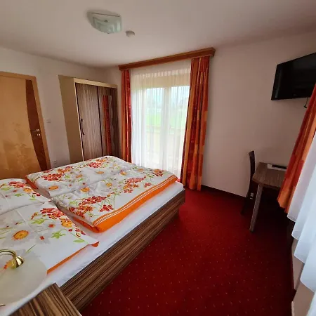 Obweghof Abtenau, Salzburger Land * Abtenau