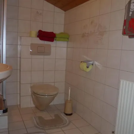 Obweghof Abtenau, Salzburger Land * Abtenau